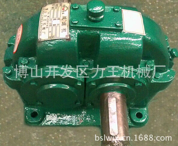 ZDYZDZӲXӲXAX݆pٙC(j)JB/T8853-2001