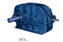 DBYDCYDBZDCZ͈AX݆pٙC(j)JB/T9002-1999