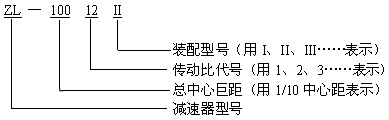 ZLZLHZLSH͜pٙC(j)