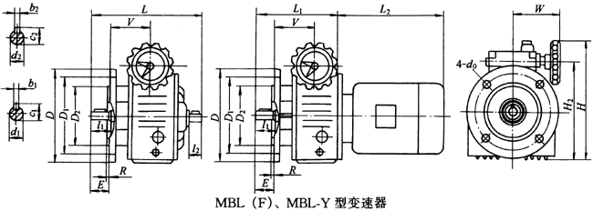 MBL(F)MBL-Y׃Ҫߴ