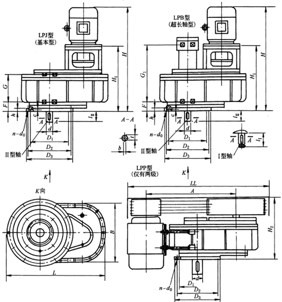 LPJ171LPB171LPP171LPJ192LPB192LPP192LPJ215LPB215LPP215LPJ240LPB240LPP240LPJ272LPB272LPP272LPJ305LPB305LPP305LPJ375LPB375LPP375LPJ500LPB500LPP500LPJ600LPB600LPP600LPJ311LPB311LPP311LPJ352LPB352LPP352LPJ395LPB395LPP395LPJ440LPB440LPP440LPJ496LPB496LPP496LPJ555LPB555LPP555ƽSӲXAX݆pγߴ