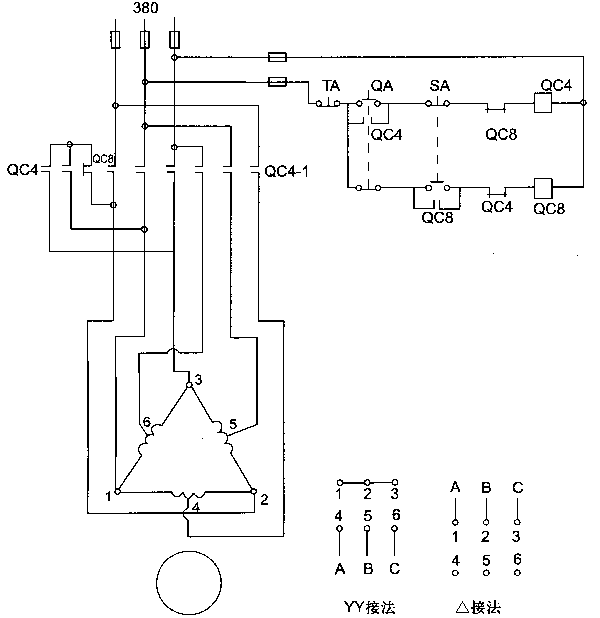 JCGT6-700偠t{(dio)䰲b{(dio)cSo(h)