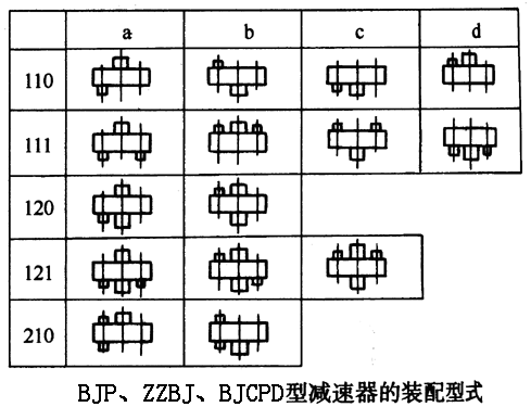 BJPZZBJBJCPDh(hun)pٙC(j)bʽ