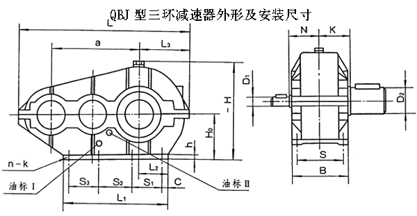 QBJ250QBJ320QBJ400QBJ500QBJ630h(hun)pٙCμ䰲bߴ