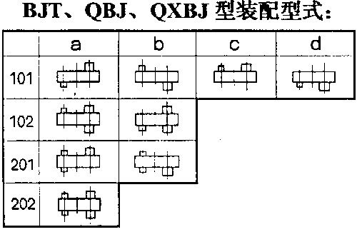 BJTQBJQXBJh(hun)pٙC(j)bʽ 
