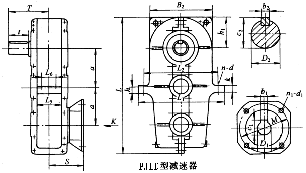 BJLD125BJLD145BJLD175BJLD215h(hun)pٙCμ䰲bߴ