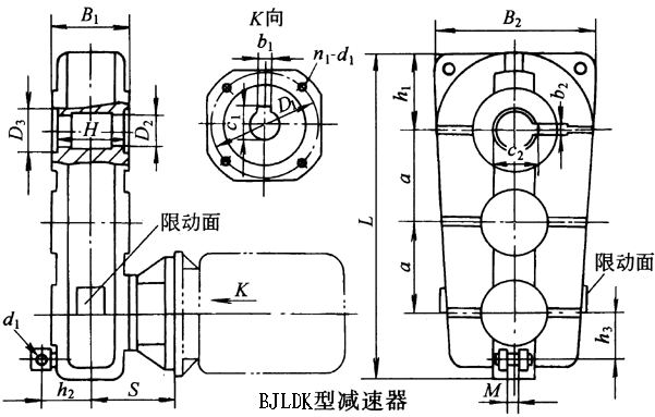 BJLDK125BJLDK145BJLDK175BJLDK215h(hun)pٙCμbߴ
