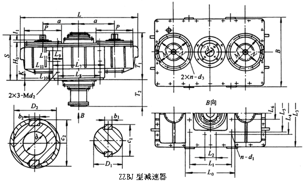 ZZBJ255ZZBJ350ZZBJ400ZZBJ450h(hun)pٙCμbߴ