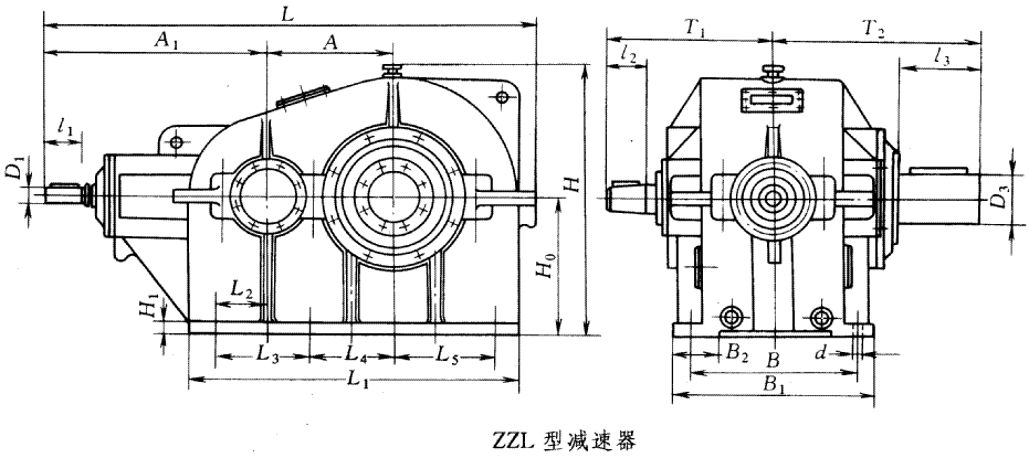 ZZL40ZZL45ZZL50ZZL55ZZL60ZZL65ZZL70ZZL75͈AFAX݆pγߴ