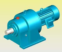 HJWHJMW݆pٙC(j)(sh)wģ(JB/T8712-1998)