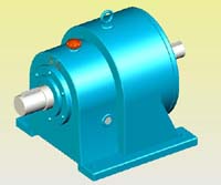 HJWHJMW݆pٙC(j)(sh)wģ(JB/T8712-1998)