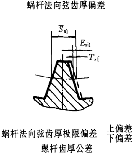 ƽΰj(lu)h(hun)΁U(dng)΁U΁݆`Ķx̖(ho)