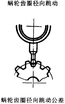 ƽΰj(lu)h(hun)΁U(dng)΁U΁݆`Ķx̖(ho)
