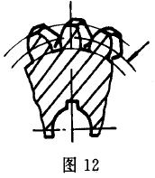 ƽΰj(lu)h(hun)΁U(dng)g(sh)Z(y)d漰