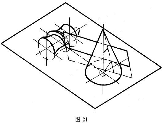 ƽΰjh(hun)΁Ug(sh)ZǶ
