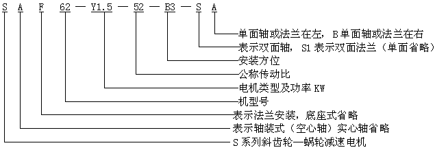 ΁Upc̖cӛ