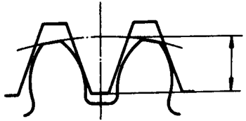 A΁U΁݆g(sh)Z̖A΁U