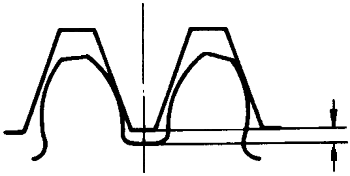 A΁U΁݆g(sh)Z̖A΁U