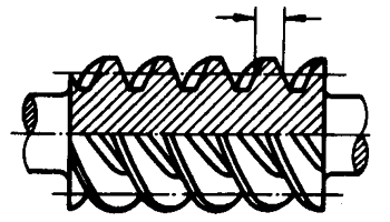 A΁U΁݆g(sh)Z(y)̖(ho)A΁U
