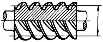 A΁U΁݆g(sh)Z(y)̖(ho)A΁U
