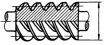 A΁U΁݆g(sh)Z(y)̖(ho)A΁U