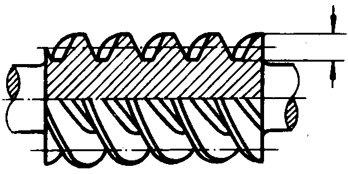 A΁U΁݆g(sh)Z(y)̖(ho)A΁U