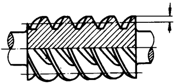 A΁U΁݆g(sh)Z(y)̖(ho)A΁U