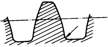 A΁U΁݆g(sh)Z(y)̖(ho)A΁U