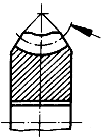 A΁U΁݆g(sh)Z(y)̖(ho)΁݆