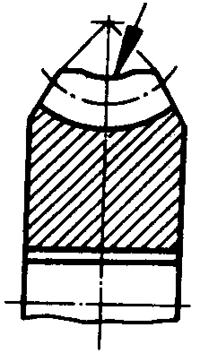 A΁U΁݆g(sh)Z(y)̖(ho)΁݆