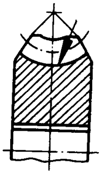 A΁U΁݆g(sh)Z(y)̖(ho)΁݆