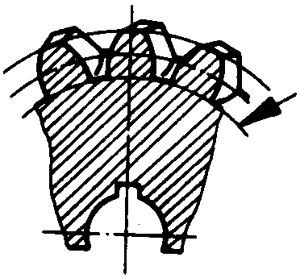 A΁U΁݆g(sh)Z(y)̖(ho)΁݆