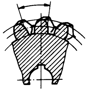 A΁U΁݆g(sh)Z(y)̖(ho)΁݆
