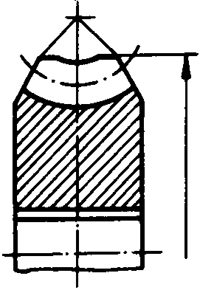 A΁U΁݆g(sh)Z(y)̖(ho)΁݆