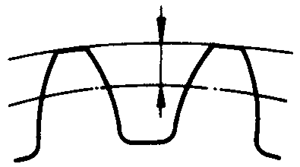 A΁U΁݆g(sh)Z(y)̖(ho)΁݆