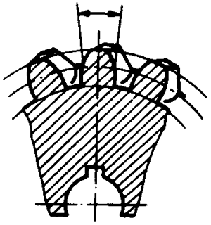 A΁U΁݆g(sh)Z(y)̖(ho)΁݆