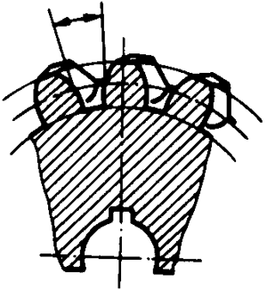A΁U΁݆g(sh)Z(y)̖(ho)΁݆