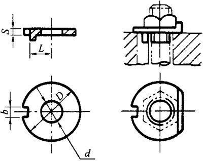 AFS̎IȳߴSĩĸSĩֹ(dng)|Ȧ