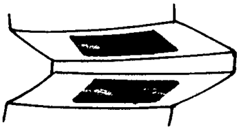 FX݆͜(zhn)pX݆g(sh)Zӹ݆X|zԇ(yn)
