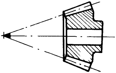 FX݆͜(zhn)pX݆g(sh)Zc(din)