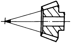 FX݆͜(zhn)pX݆g(sh)Zc(din)