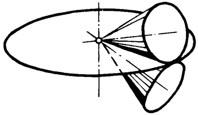 FX݆͜(zhn)pX݆g(sh)Zc(din)