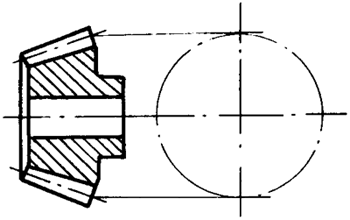 FX݆͜(zhn)pX݆g(sh)Zc(din)
