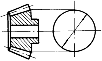 FX݆͜(zhn)pX݆g(sh)Zc(din)