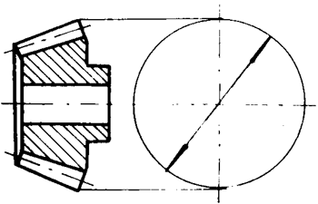 FX݆͜(zhn)pX݆g(sh)Zc(din)