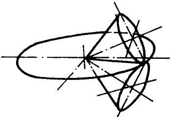 FX݆͜(zhn)pX݆g(sh)Zc(din)