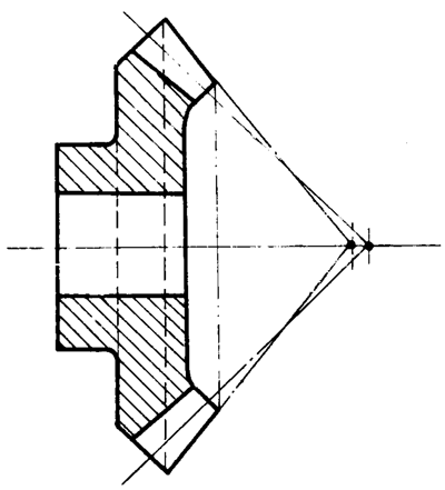 FX݆͜(zhn)pX݆g(sh)Zc(din)