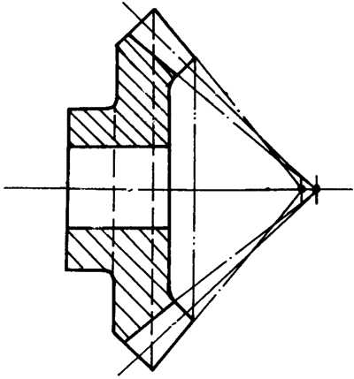 FX݆͜(zhn)pX݆g(sh)Zc(din)