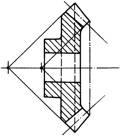FX݆͜(zhn)pX݆g(sh)Zc(din)