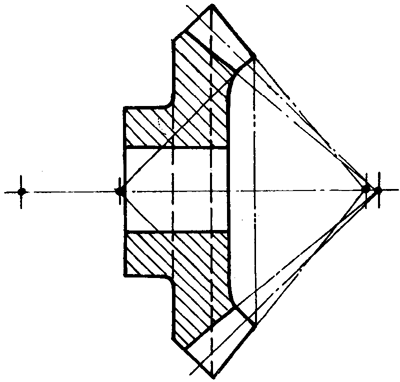 FX݆͜(zhn)pX݆g(sh)Zc(din)